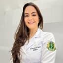 Fernanda Nunes Faggion