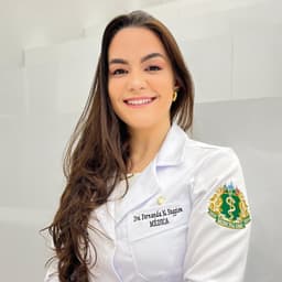 Fernanda Nunes Faggion