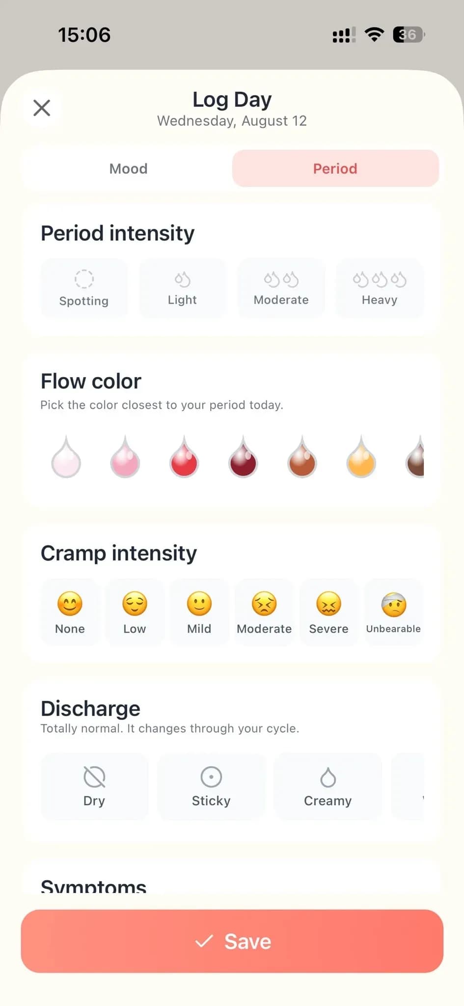 app sosô