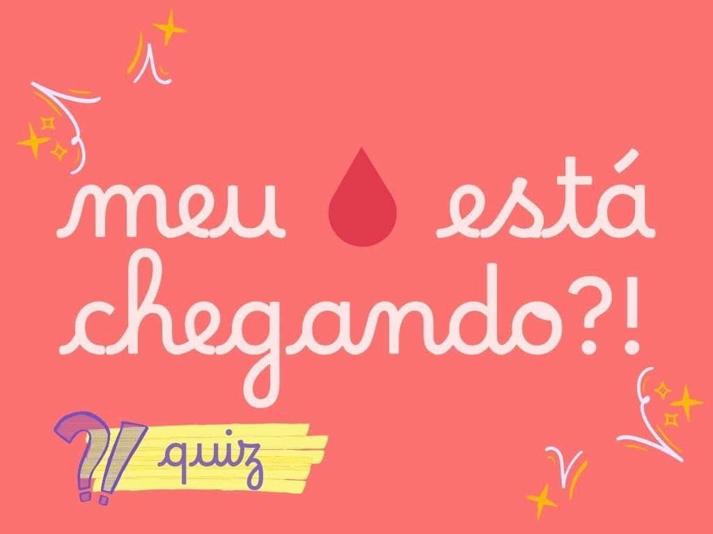 Capa do quiz
