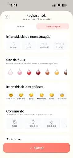 app soso