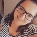 Veronica, Soso's Mom / Mãe da Sosô