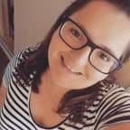 Veronica, Mãe da Sosô